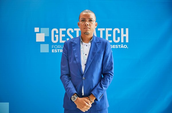 Mason clothing: craftsmanship, style and tradition in modern wardrobes