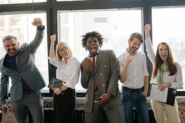 Discover the Game-Changing Trends Shaping the Future of Renewable Energy in the UK