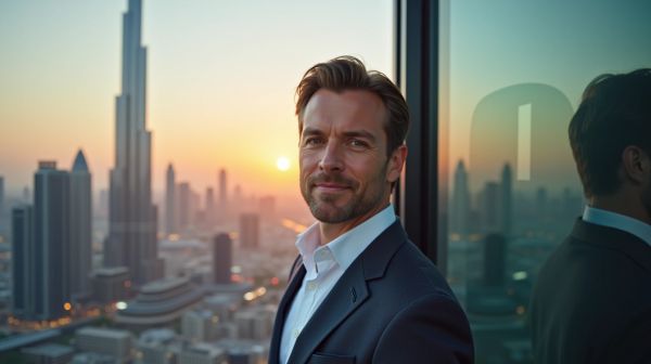 Setting up a business in the UAE: the corporate tax essentials every founder should know